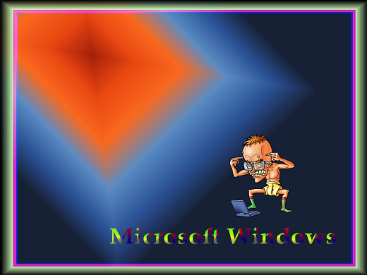 385292 (a): :1600x1200